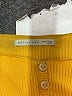 Active USA Yellow Tank Top Size L - photo 7