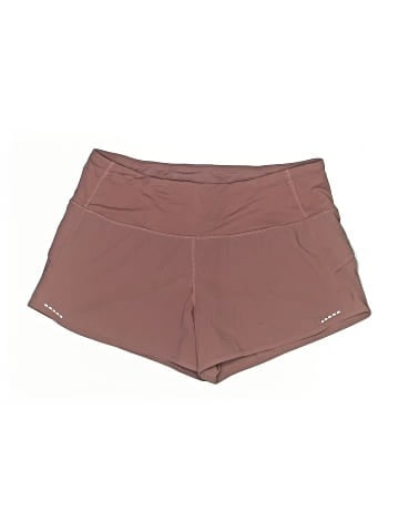 Lululemon Athletica Athletic Shorts (view 1)