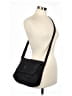 Kipling Black Crossbody Bag One size - photo 2
