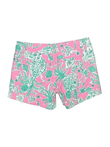 Lilly Pulitzer Shorts (view 2)