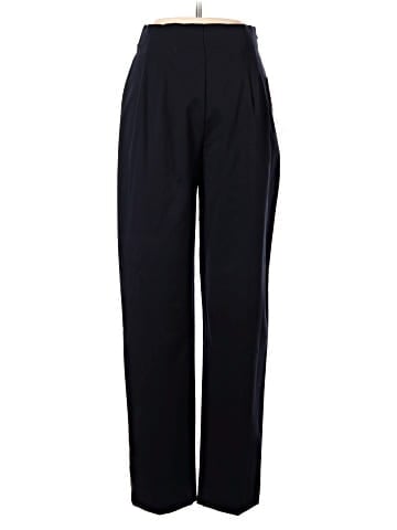 Briggs New York Track Pants (view 1)