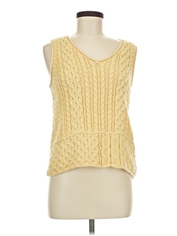 C&C California Tank Top (view 1)
