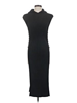 Zara Cocktail Dress (view 1)