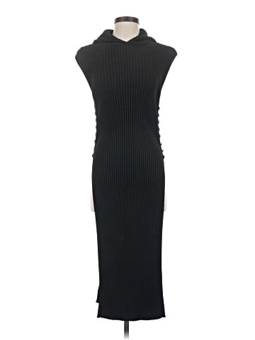 Zara Cocktail Dress (view 1)