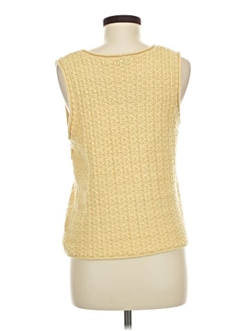 C&C California Tank Top (view 2)