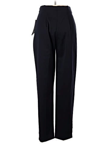 Briggs New York Track Pants (view 2)