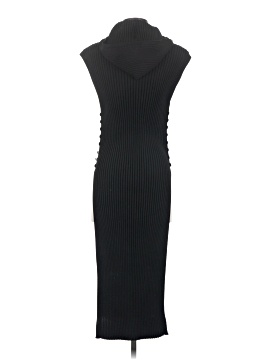 Zara Cocktail Dress (view 2)