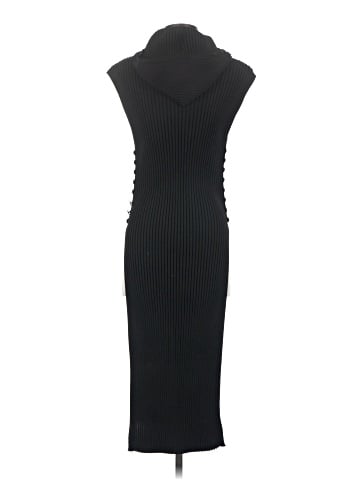 Zara Cocktail Dress (view 2)