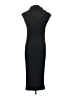 Zara Black Cocktail Dress Size XS - photo 2