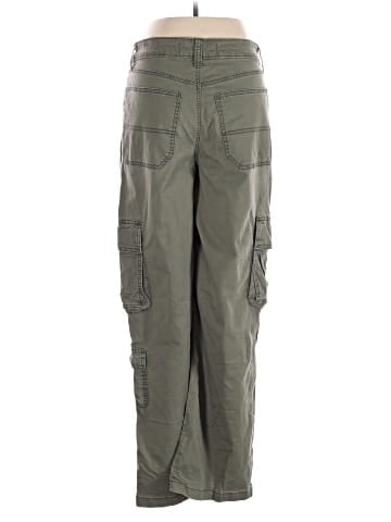 Hollister Jeans (view 2)