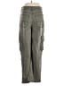 Hollister Green Jeans Size 8R - photo 2