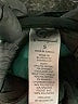 Champion Black Long Sleeve Turtleneck Size S - photo 7