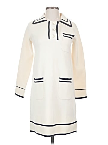 Tuckernuck Casual Dress (view 1)