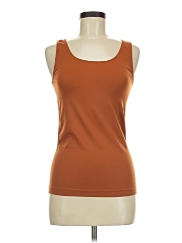 C established 1946 Tank Top (view 1)