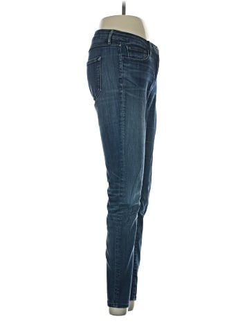 3x1 Jeans (view 1)