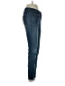 3x1 Solid Blue Jeans Size 23 waist - photo 1