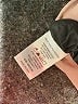 Stella Luce 100% Polyester Tan Tank Top Size M - photo 7