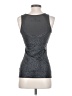 Adidas Stella McCartney Gray Tank Top Size S - photo 2