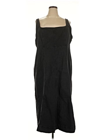 Old Navy Casual Dress (view 1)