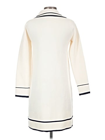 Tuckernuck Casual Dress (view 2)