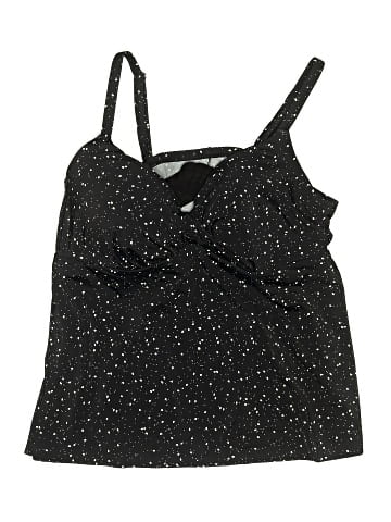 Swimsuits for all Swimsuit Top (view 1)