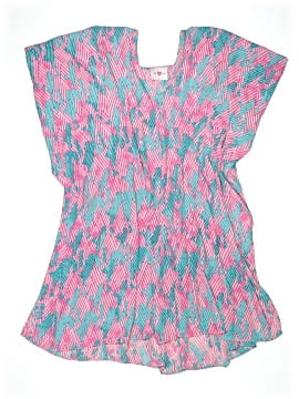 Buddy Love Swimsuit Cover Up