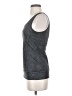 Adidas Stella McCartney Gray Tank Top Size S - photo 5