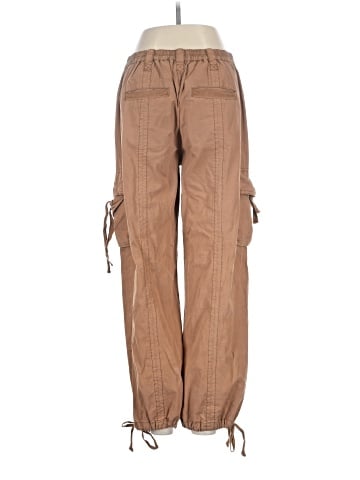 By Anthropologie Cargo Pants (view 2)