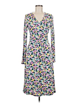Boden Women's Wrap Dresses On Sale Up To 90% Off Retail | ThredUp Boden Women's Wrap Dresses On Sale Up To 90% Off Retail | ThredUp