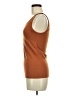 C established 1946 Brown Tank Top Size M - photo 5