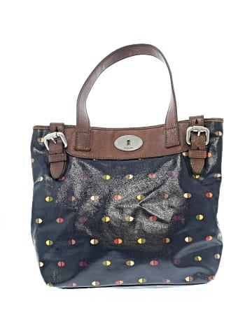 Fossil Shoulder Bag (view 1)