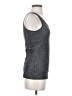 Adidas Stella McCartney Gray Tank Top Size S - photo 4