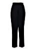 Briggs Black Dress Pants Size 6 - photo 1