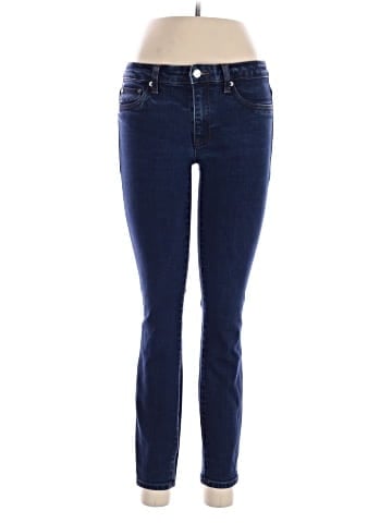 Henry & Belle Jeans (view 1)
