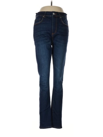 Ann Taylor LOFT Jeans (view 1)