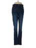 Ann Taylor LOFT Blue Jeans Size 28 waist - photo 1