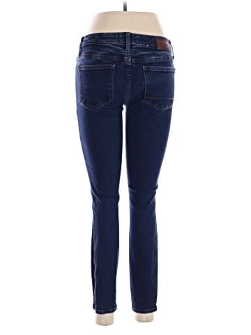 Henry & Belle Jeans (view 2)