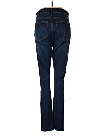 Ann Taylor LOFT Jeans (view 2)