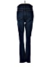 Ann Taylor LOFT Blue Jeans Size 28 waist - photo 2