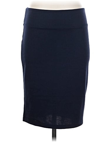 Tresics Casual Skirt (view 1)