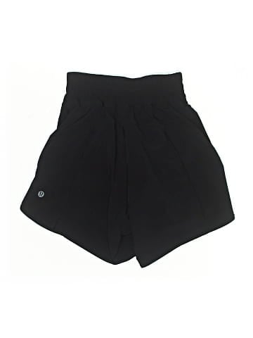 Lululemon Athletica Shorts (view 2)