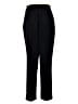 Briggs Black Dress Pants Size 6 - photo 2