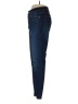Ann Taylor LOFT Blue Jeans Size 28 waist - photo 5
