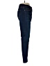 Ann Taylor LOFT Blue Jeans Size 28 waist - photo 4