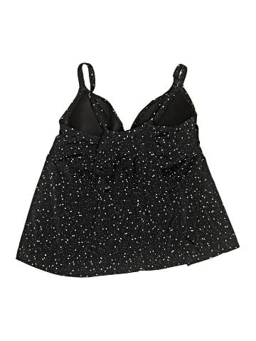 Swimsuits for all Swimsuit Top (view 2)