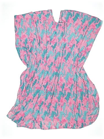 Buddy Love Swimsuit Cover Up (view 2)