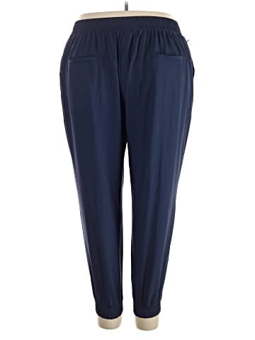 Ash Active Pants (view 2)