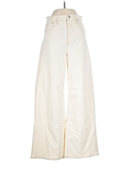 Rag & Bone Casual Pants