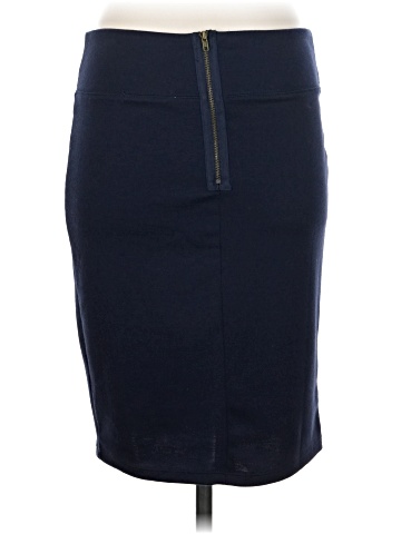 Tresics Casual Skirt (view 2)