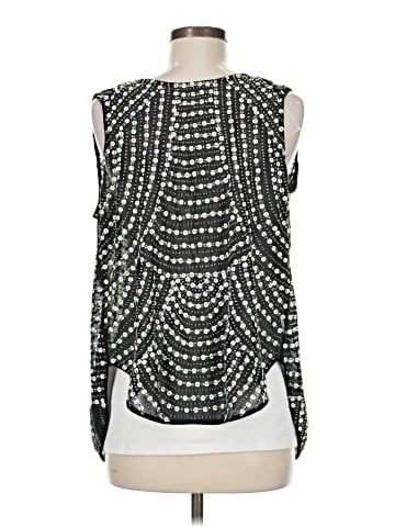 Parker Vest (view 2)